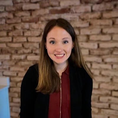 Health and Musculoskeletal Disorders in Sri Lankan Rubber Tappers